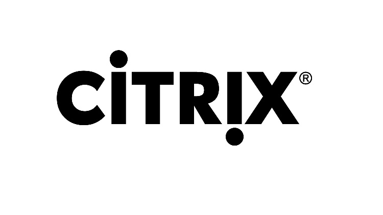 Citrix - techxmedia