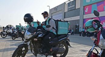 COVID-19: Dubai’s hi-tech delivery system makes ‘stay-at-home’ challenge easier