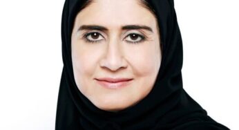 MBZUAI appoints Dr. Behjat Al Yousuf as EVP for outreach and engagement