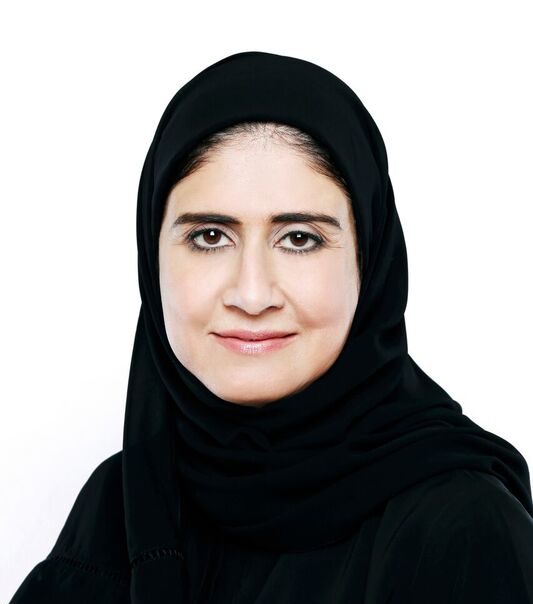 MBZUAI appoints Dr. Behjat Al Yousuf as EVP for outreach and engagement