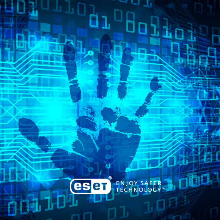 ESET Research discovers cyber espionage framework Ramsay