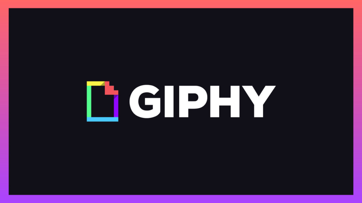 Giphy - techxmedia