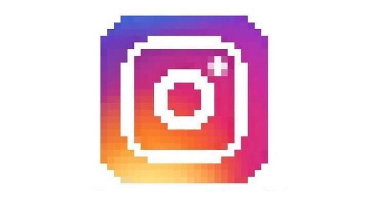 Instagram-Lite - techxmedia