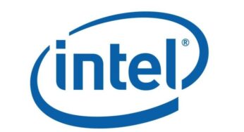Intel Acquires Moovit to Accelerate Mobileye’s MaaS Offering