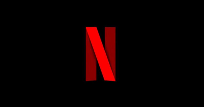 Netflix - techxmedia