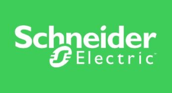 Schneider Electric launches new Monitoring & Dispatch Services