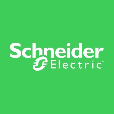 Schneider Electric introduces new public API