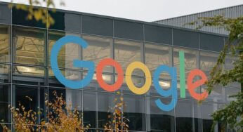 Google antitrust suit being drafted by US Justice Department