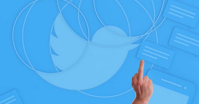 Twitter-abusive-twitters - techxmedia
