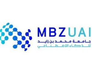 MBZUAI announces academic year to start in January 2021