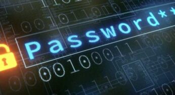 Privileged Password Management best practices and benefits