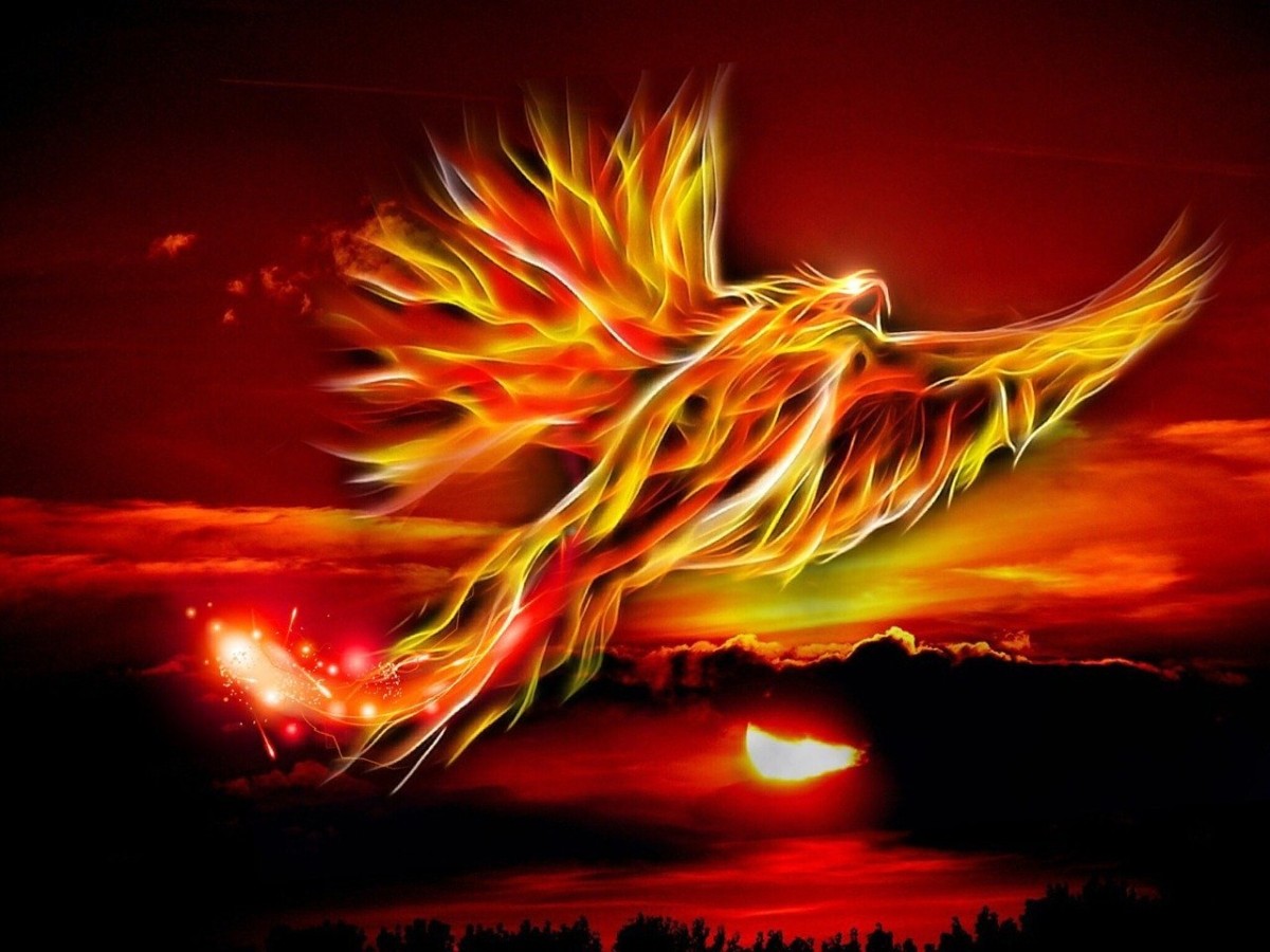 phoenix -covid - techxmedia