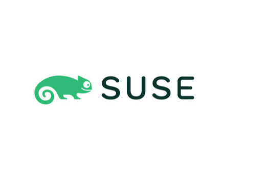SUSE reaches 10,000 SAP Business One customer milestone