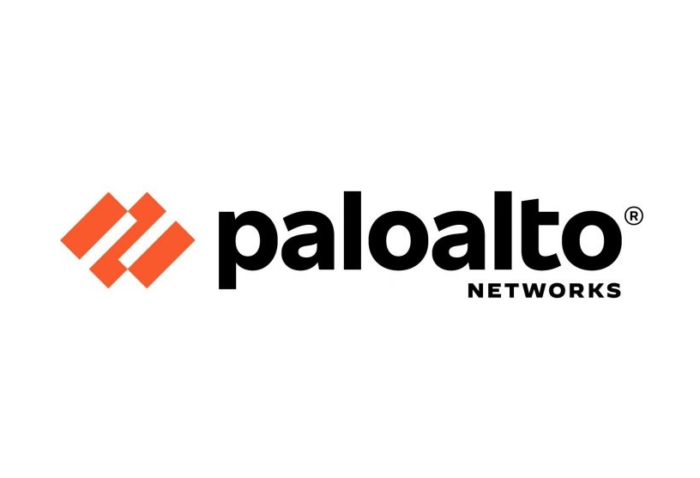 Palo Alto Networks launches ML-Powered NGFW