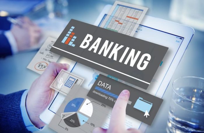 Cairo Amman Bank enhances its digital banking services through Aruba