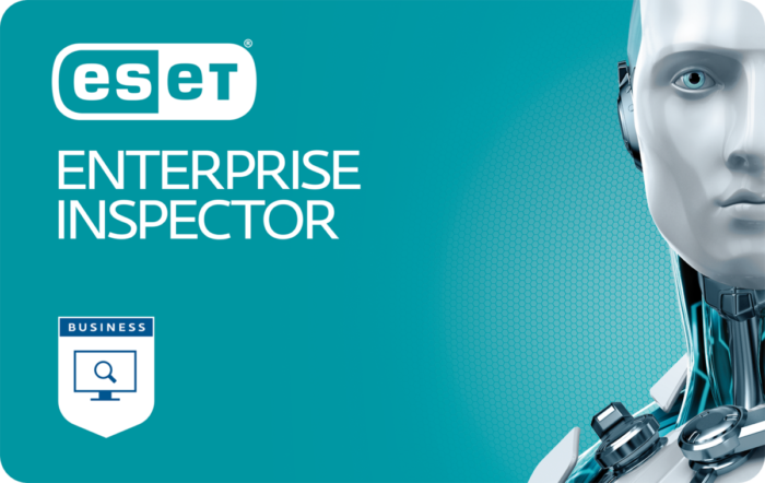 ESET Enterprise Inspector (EEI)