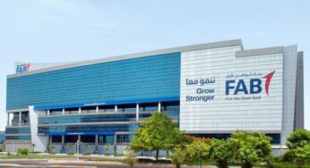 FAB launches eSign technology for digital signatures on client documents