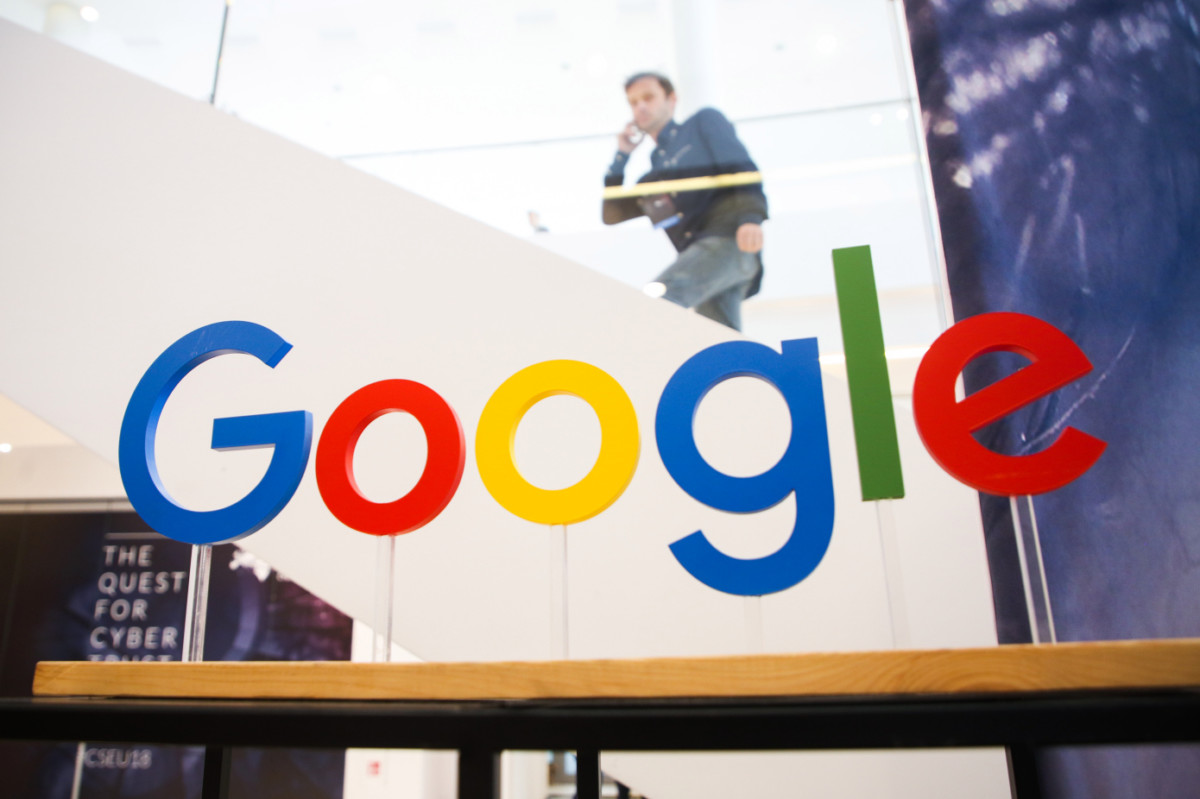 Google kicked ZeroHedge off its ad platform