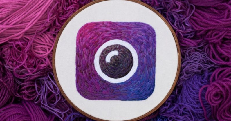 Instagram is inspecting its algorithm for bias