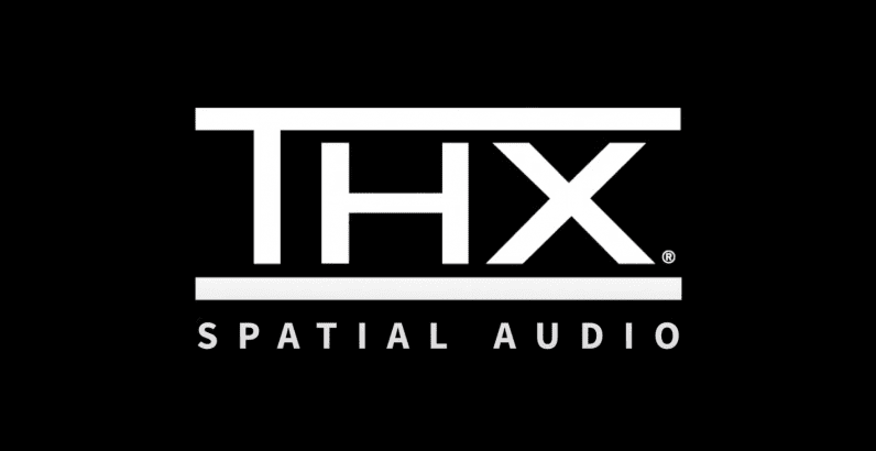 THX - Techxmedia