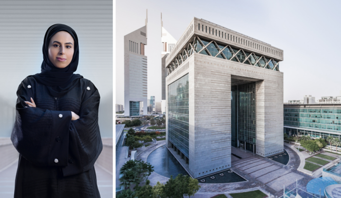 DIFC Academy partners with Thomson Reuters Legal