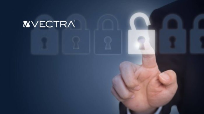 Vectra integrates threat detection and response for Microsoft security