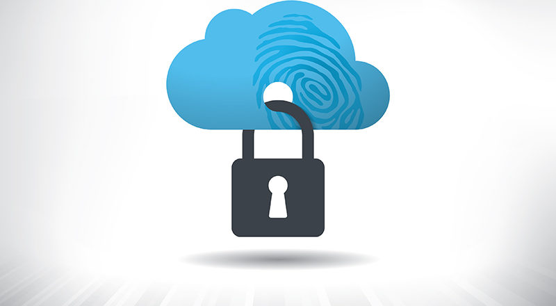 Security in the cloud remains challenged by complexity and shadow IT