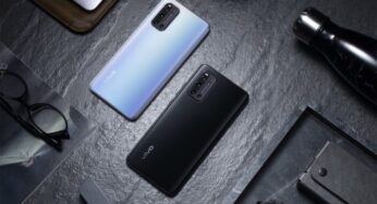 Top new features you can expect from the vivo V19