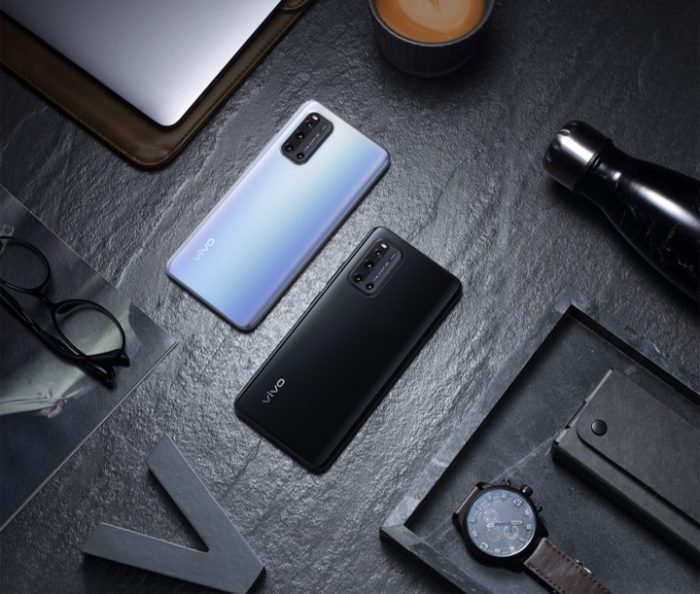 Top new features you can expect from the vivo V19