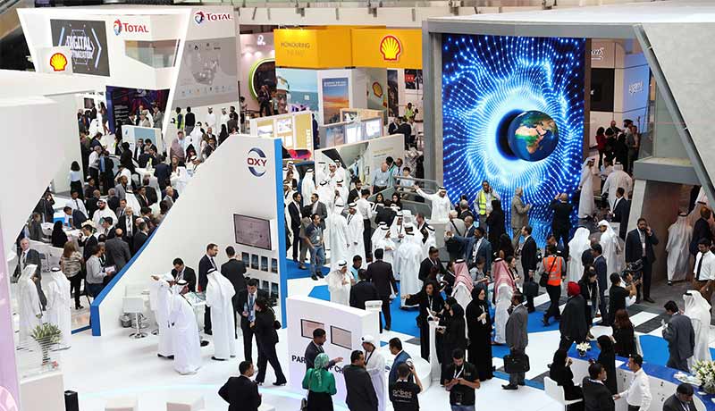 ABU-DHABI-INTERNATIONAL-PETROLEUM-EXHIBITION-AND-CONFERENCE-(ADIPEC)-2020-TO-BE-HELD-VIRTUALLY---featured-techxmedia-ADIPEC