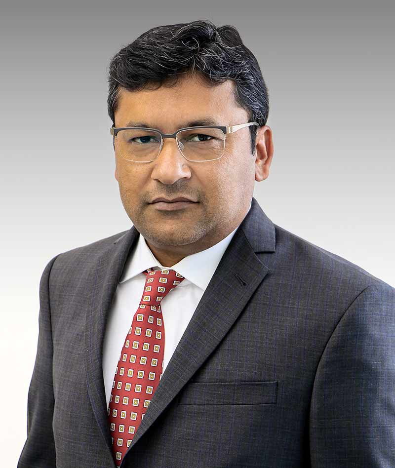 Adnan-Asif,-Chief-Technology-Officer-at-Pure-Health-BIOS-techxmedia