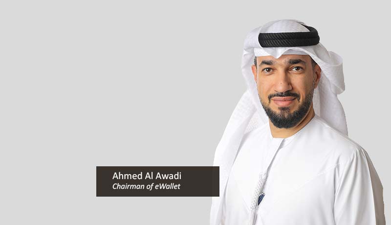 Ahmed-Al-Awadi,-Chairman-of-eWallet-featured-Etisalat-techxmedia