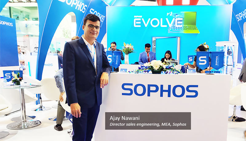 Ajay-Nawani,-Head-Sales-Engineering,-MEA,-Sophos-Zero Trust-techxmedia