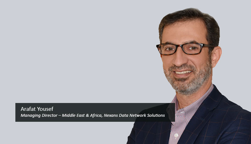 Arafat-Yousef,-Managing-Director---Middle-East-&-Africa,-Nexans-Data-Network-Solutions-Nexans-techxmedia