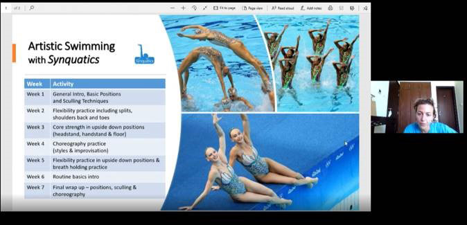 Artistic-Swimming-Primary-ESM-ASA-programme-GEMS Education-techxmedia