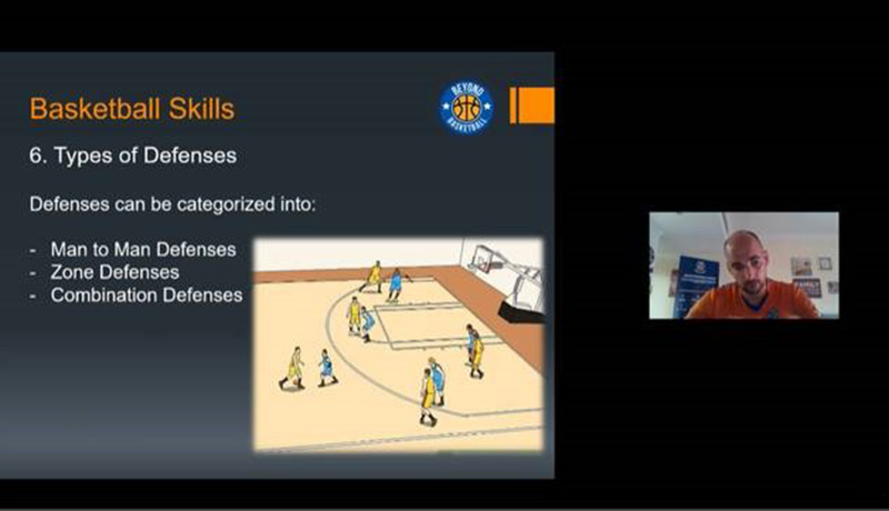 Basketball-Secondary-ESM-Virtual-Squads-programme-GEMS Education-techxmedia