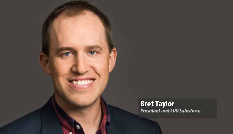 Bret-Taylor-Salesforce-techxmedia