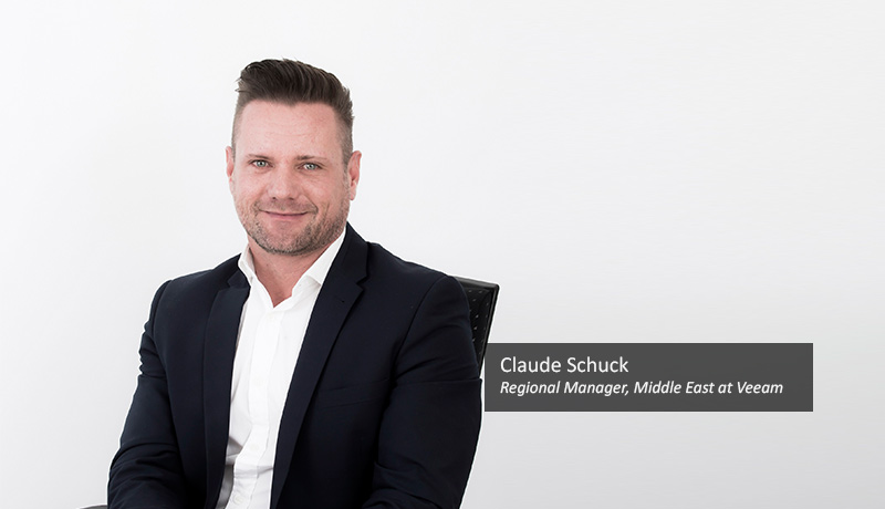 Claude-Schuck-Middle East-techxmedia