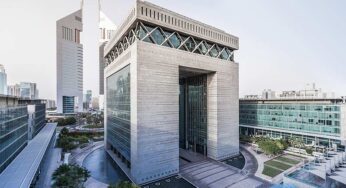 DIFC Presidential Directive ends on 31 July 2020