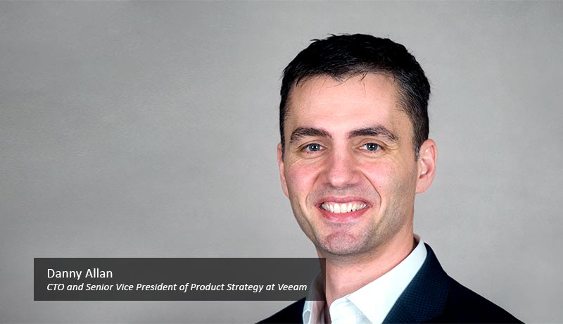 Danny-Allan,-CTO-and-Senior-Vice-President-of-Product-Strategy-at-Veeam-techxmedia