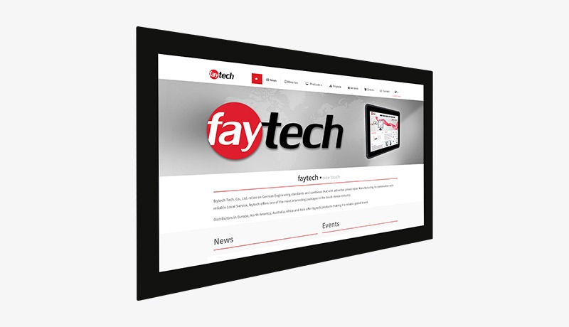Dell-Technologies-Faytech-Techxmedia-Inline-1