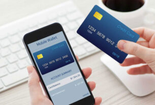 Digital-Payment-Solutions-digital payment-techxmedia