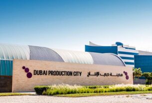 Dubai-Production-City-Immensa-techxmedia