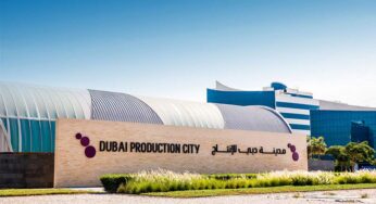 Dubai Production City’s Immensa plans global expansion