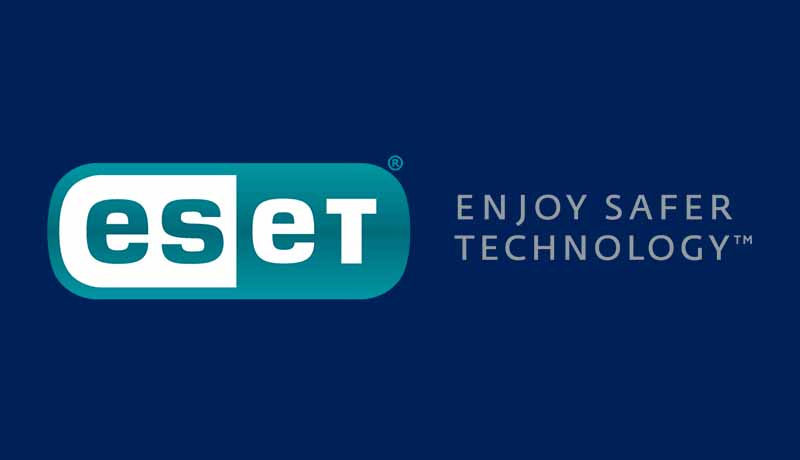 ESET-Logo - Mac - Techxmedia 
