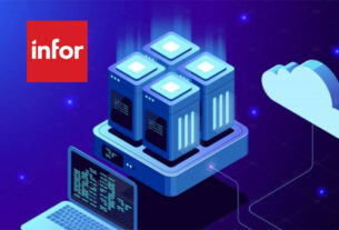 Infor-CloudSuite-Positioned-in-the-Visionaries--featured-Infor-techxmedia