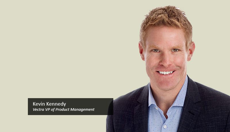 Kevin-Kennedy,-VP-of-Product-Management,-Vectra-techxmedia