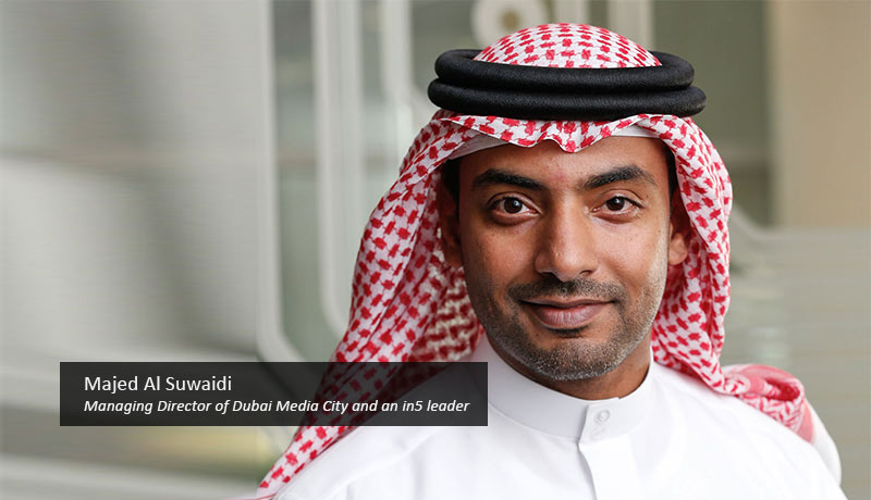 Majed-Al-Suwaidi,-Managing-Director-of-Dubai-Media-City-startups-techxmedia