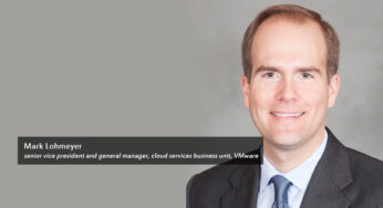 VMware Cloud addresses customer requirements with new features on AWS