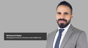 Dimension Data Middle East enhances its cybersecurity capabilities